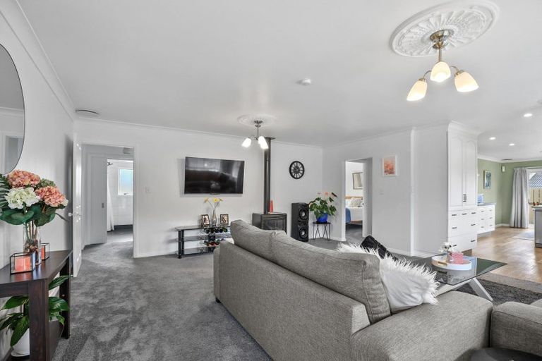 Photo of property in 354 Greenhill Drive, Te Awamutu, 3800