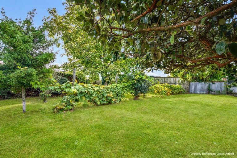 Photo of property in 205 Malfroy Road, Utuhina, Rotorua, 3015