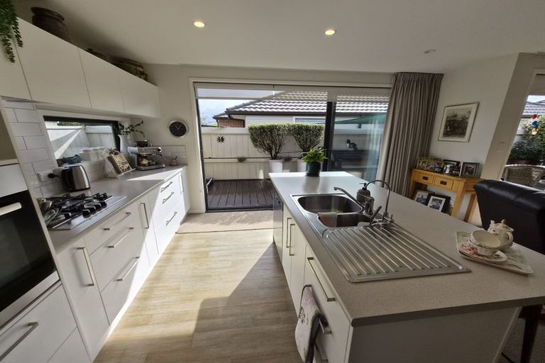Photo of property in 5 Black Rock Way, Paeroa, 3600