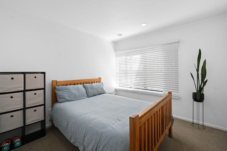 Photo of property in 19 Gallery Grove, Flagstaff, Hamilton, 3210