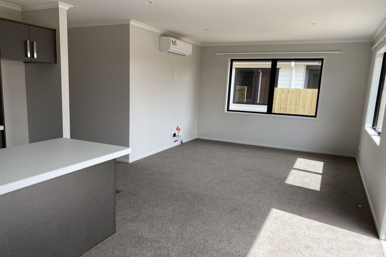 Photo of property in 18/37u North Ridge Drive, Rototuna North, Hamilton, 3210