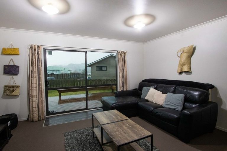 Photo of property in 98c Riverview Road, Huntly, 3700