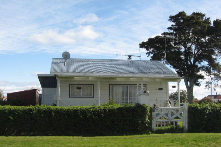 Photo of property in 148 Kopu Road, Wairoa, 4108
