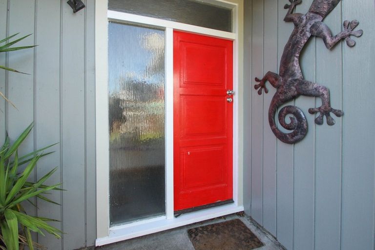 Photo of property in 140 Guppy Road, Taradale, Napier, 4112