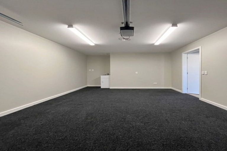 Photo of property in 26 Foster Place, Amberley, 7410