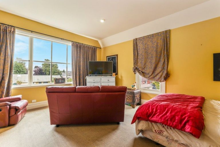 Photo of property in 307 New Brighton Road, Burwood, Christchurch, 8083