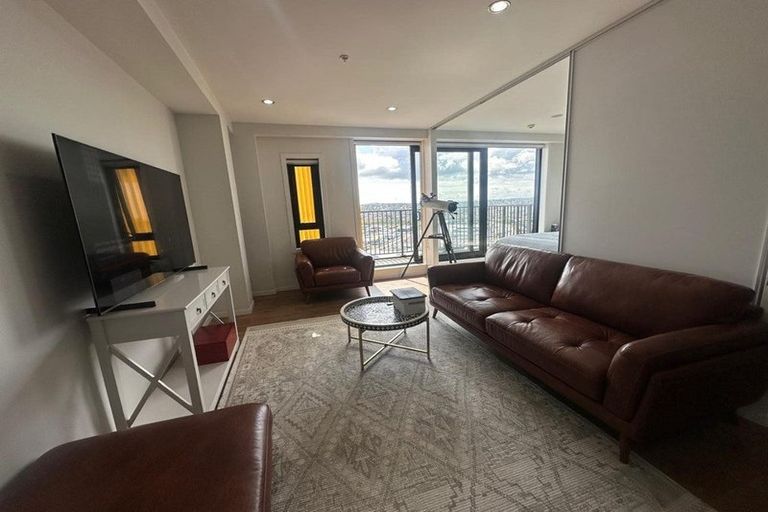 Photo of property in 1301/20 Mccrae Way, New Lynn, Auckland, 0600