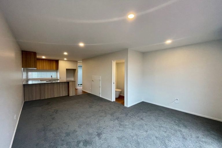 Photo of property in 12/129 Tancred Street, Linwood, Christchurch, 8062