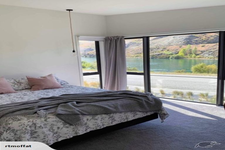 Photo of property in 2 Donegal Street, Cromwell, 9310