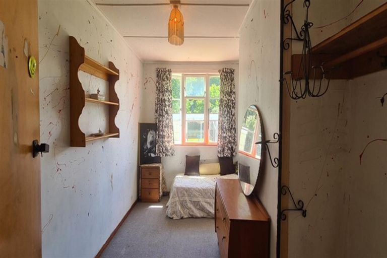 Photo of property in 22 Bibby Street, Waipawa, 4210