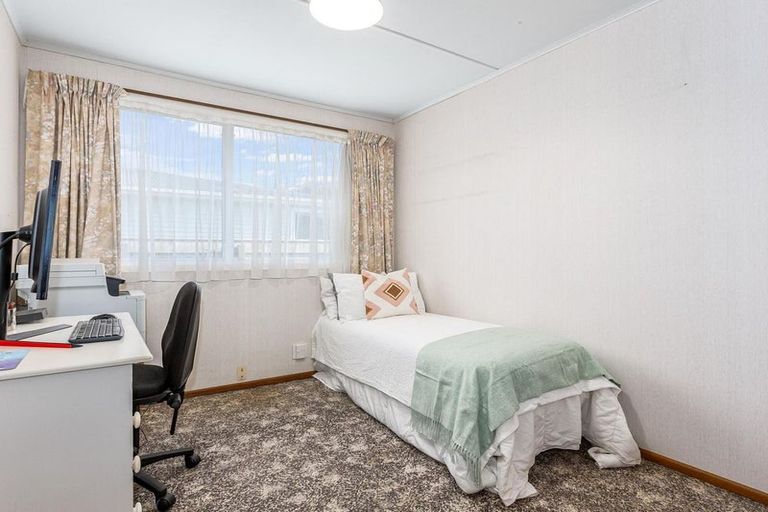 Photo of property in 116 Tilley Road, Paekakariki, 5034