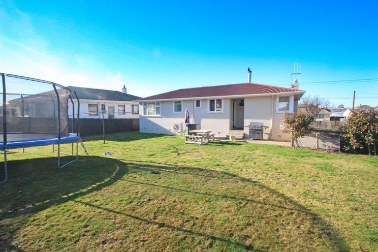 Photo of property in 22 Taward Street, Oamaru North, Oamaru, 9400