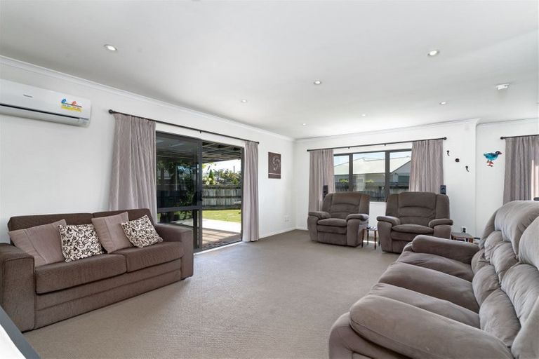 Photo of property in 50 Sussex Street, Masterton, 5810