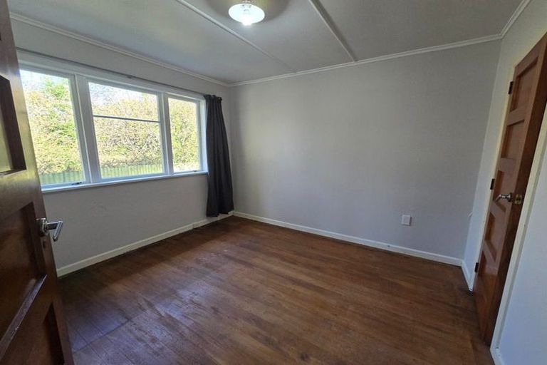 Photo of property in 49 Steele Road, Tamarau, Gisborne, 4010