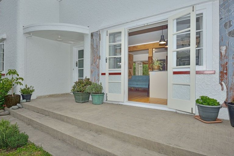Photo of property in 140 Russell Street, Whataupoko, Gisborne, 4010