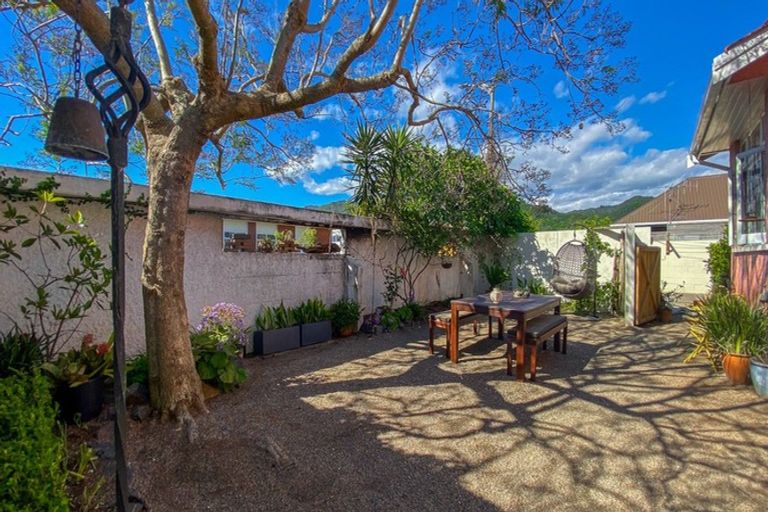 Photo of property in 122 Queen Street, Thames, 3500