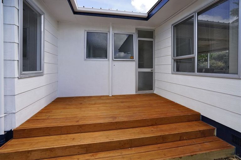 Photo of property in 87a Fox Street, Hamilton East, Hamilton, 3216