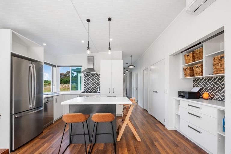 Photo of property in 64 John Norrie Place, Motuoapa, Turangi, 3382