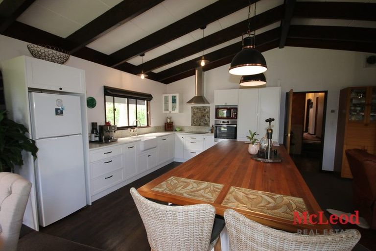 Photo of property in 32 Farm Road, Allenton, Ashburton, 7700