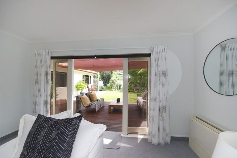 Photo of property in 2 Dules Walk, Taradale, Napier, 4112