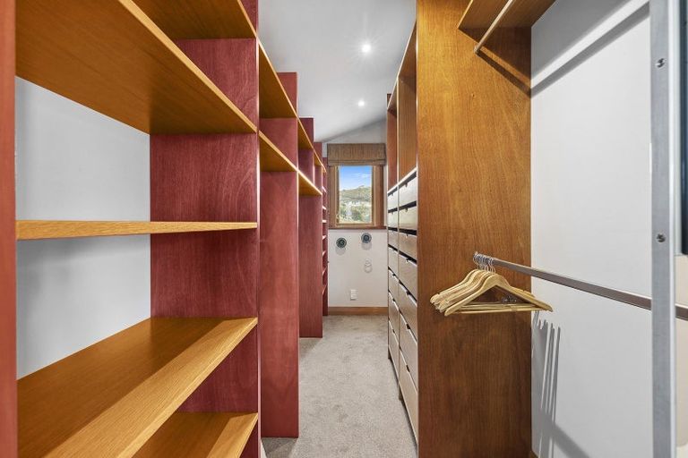 Photo of property in 169 Karepa Street, Brooklyn, Wellington, 6021