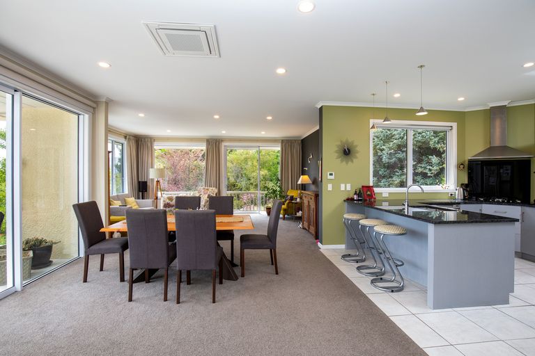 Photo of property in 10 Edinburgh Street, Roxburgh, 9500