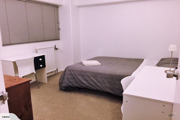 Photo of property in Capital Hill Apartments, 11/54u Hill Street, Thorndon, Wellington, 6011
