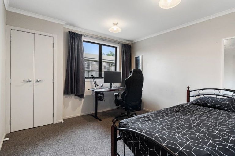 Photo of property in 82u3 Clyde Street, Hamilton East, Hamilton, 3216