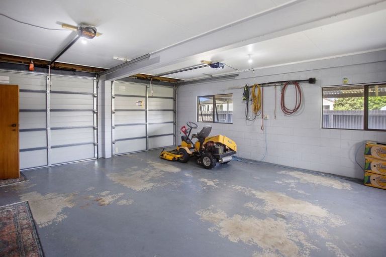 Photo of property in 105 Ajax Road, Whangamata, 3620