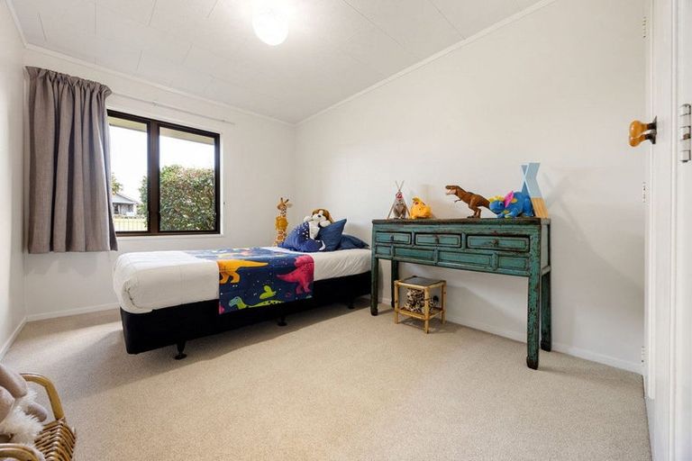 Photo of property in 2 Byron Street, Leamington, Cambridge, 3432