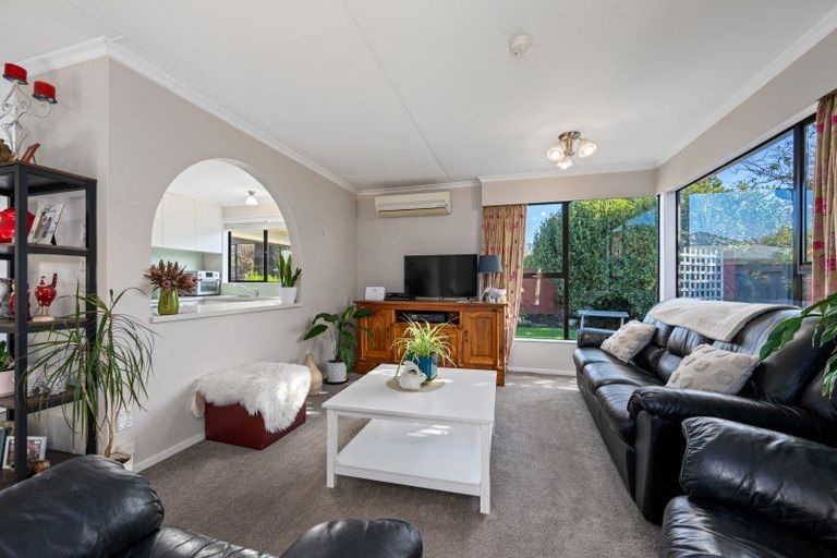 Photo of property in 63 Brooklyn Drive, Redwoodtown, Blenheim, 7201