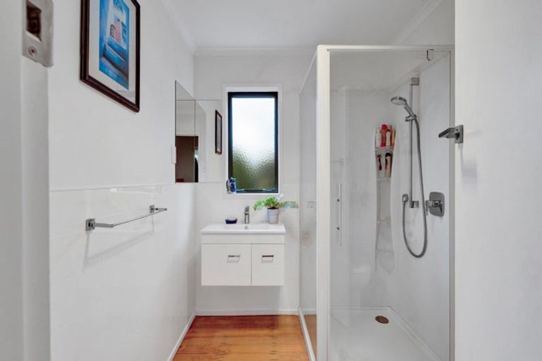 Photo of property in 270r Pembroke Road, Pembroke, Stratford, 4391