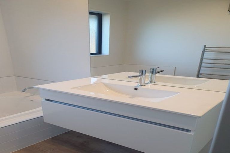 Photo of property in 41 Collisson Street, Leeston, 7632