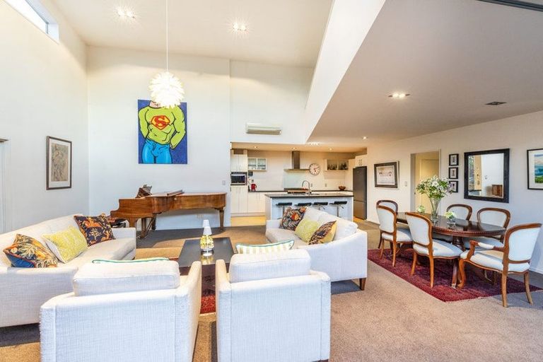 Photo of property in 23a Rutland Street, St Albans, Christchurch, 8014