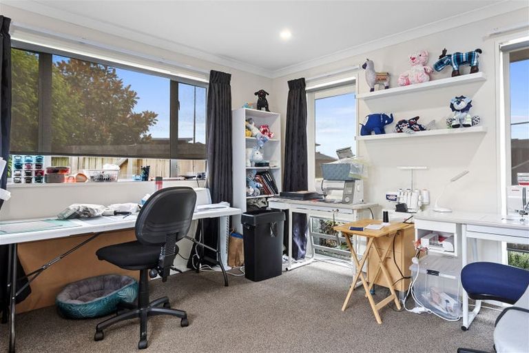 Photo of property in 3 Keating Street, Kaiapoi, 7630