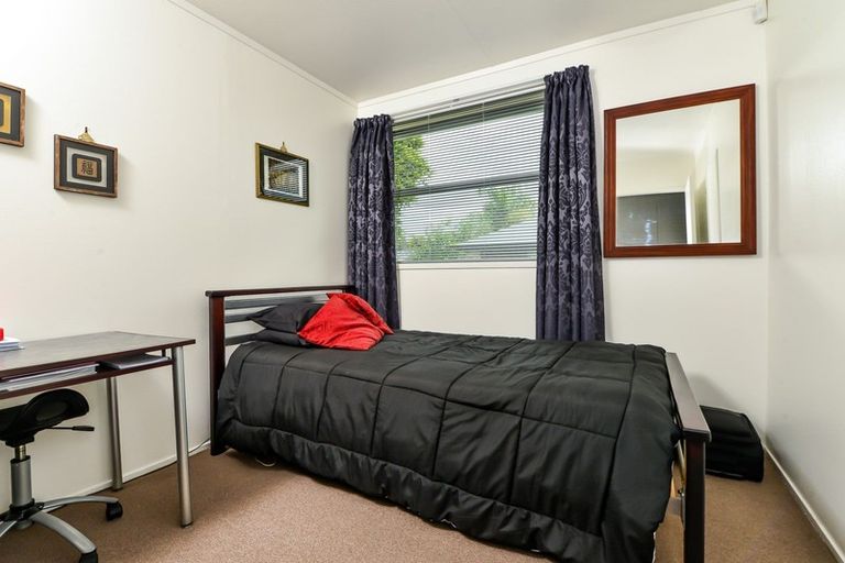 Photo of property in 159c Galloway Street, Hamilton East, Hamilton, 3216