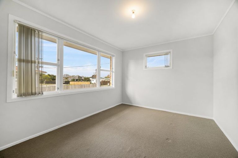 Photo of property in 4 Dawson Drive, Ngongotaha, Rotorua, 3010