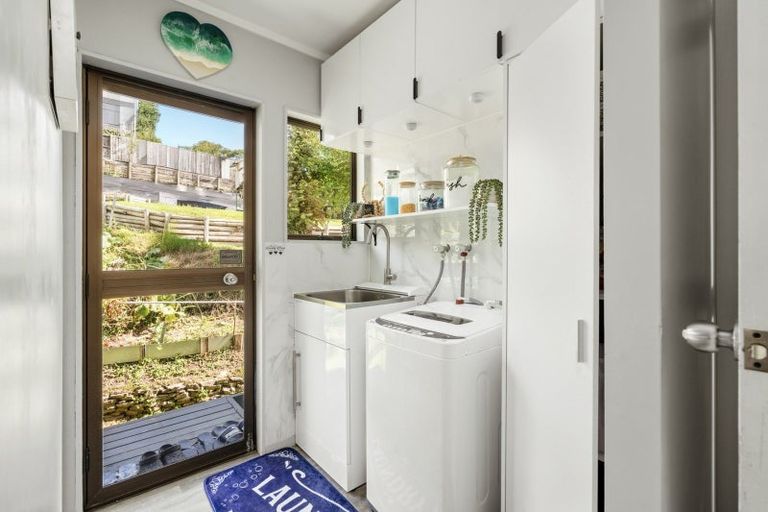 Photo of property in 22a Snowden Street, Ohauiti, Tauranga, 3112