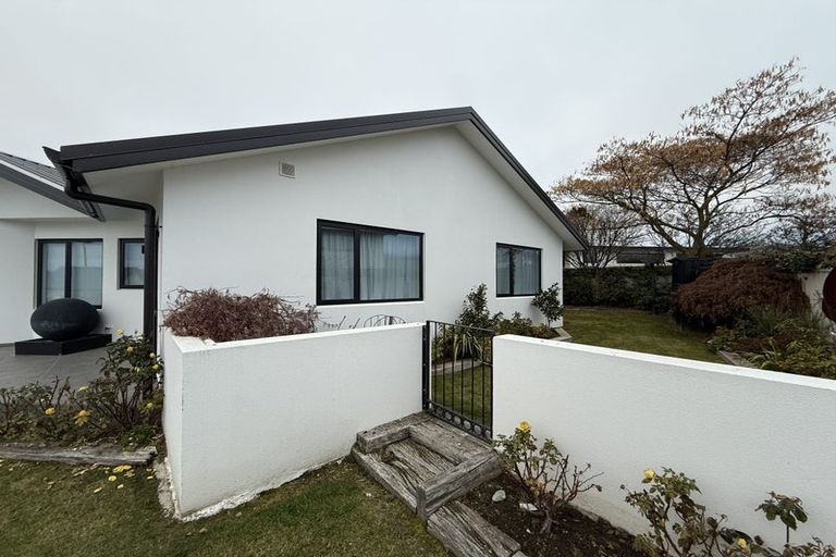 Photo of property in 39 Willowridge, Wanaka, 9305