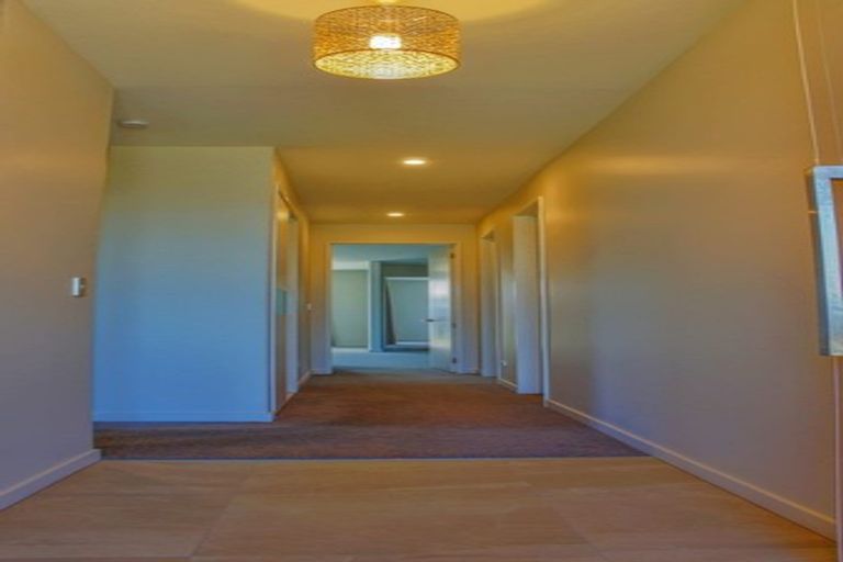 Photo of property in 16 Romanee Lane, Wigram, Christchurch, 8025