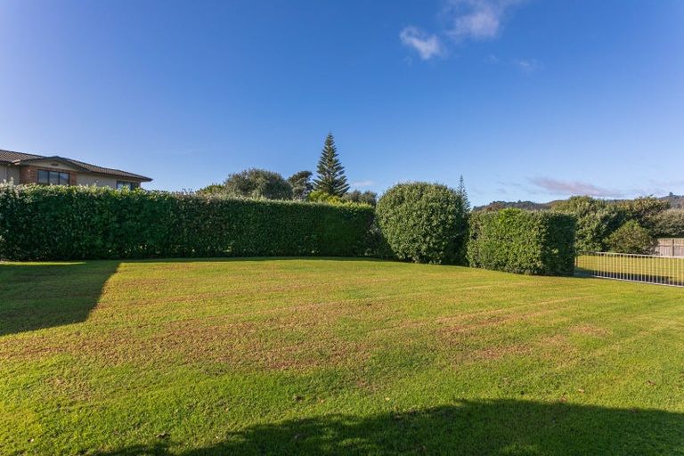 Photo of property in 3 Kon Tiki Road, Whiritoa, Whangamata, 3691