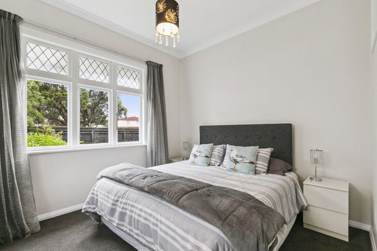 Photo of property in 23 Brussels Street, Miramar, Wellington, 6022