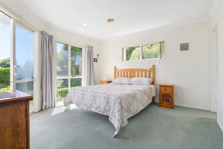 Photo of property in 30 Huntington Drive, Huntington, Hamilton, 3210