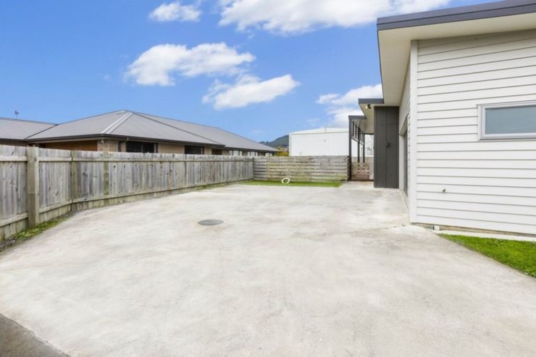 Photo of property in 37 Hildreth Street, Trentham, Upper Hutt, 5018