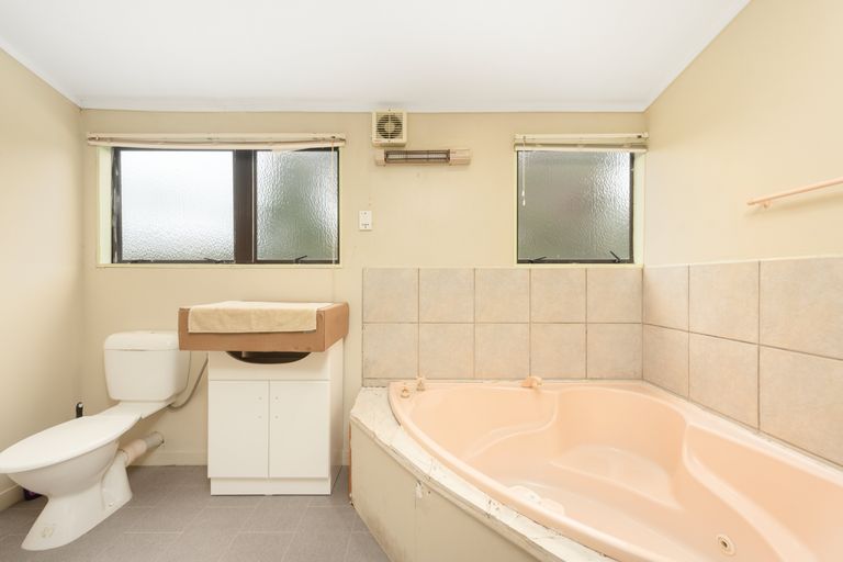 Photo of property in 7 Macmillan Street, Katikati, 3129