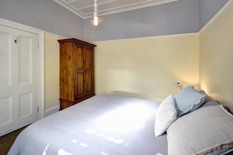 Photo of property in 55 Selwyn Street, North East Valley, Dunedin, 9010