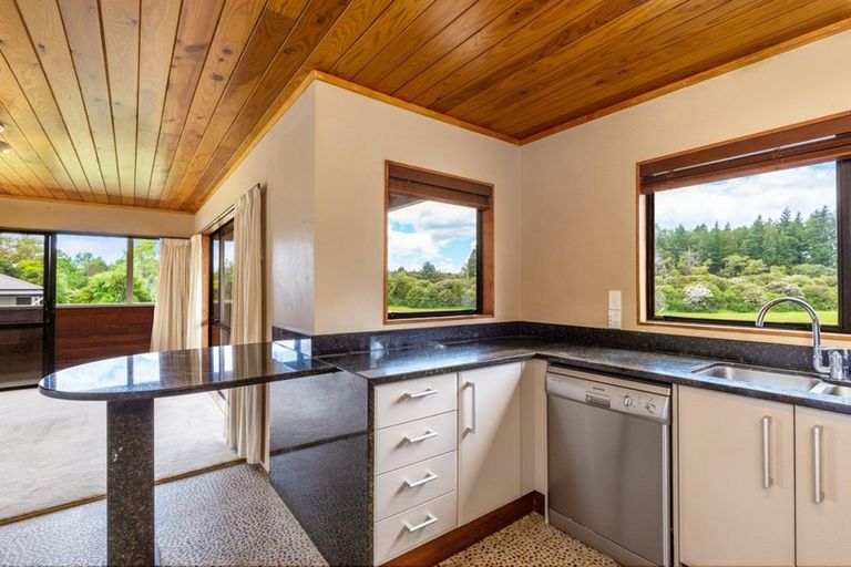 Photo of property in 28 Tahawai Street, Turangi, 3334
