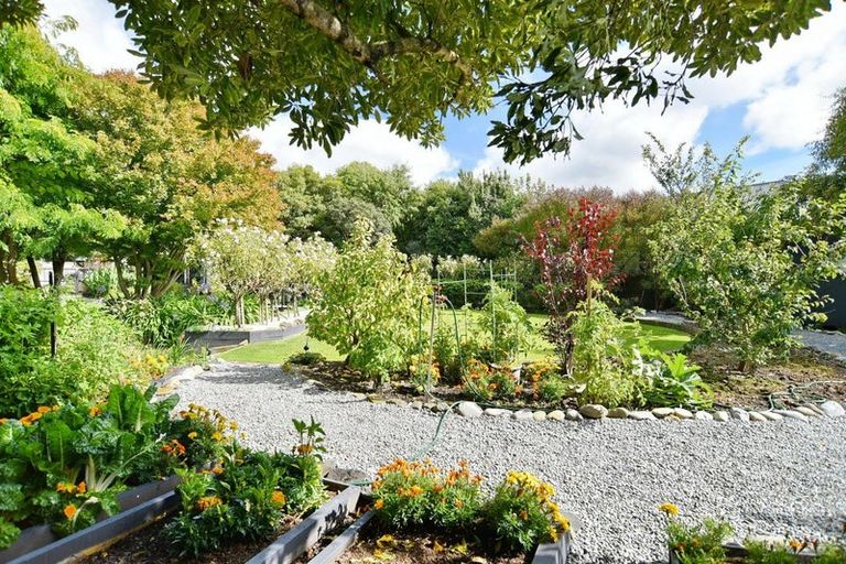 Photo of property in 62a Southbrook Road, Rangiora, 7400