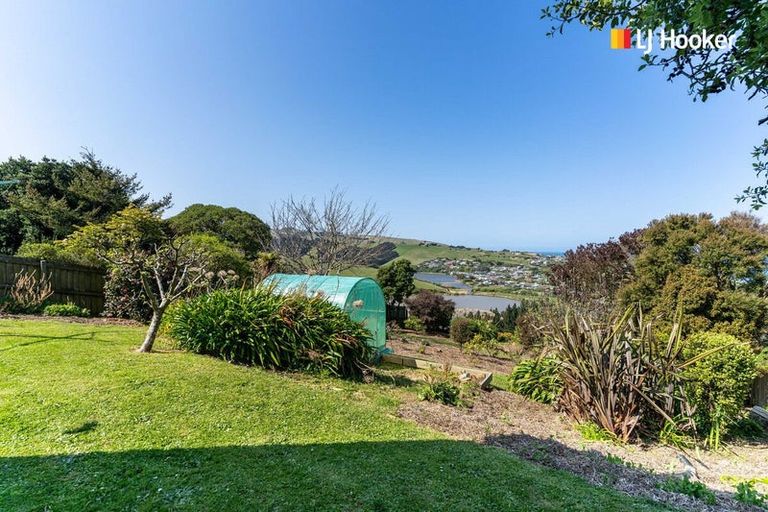 Photo of property in 42 Spencer Street, Andersons Bay, Dunedin, 9013