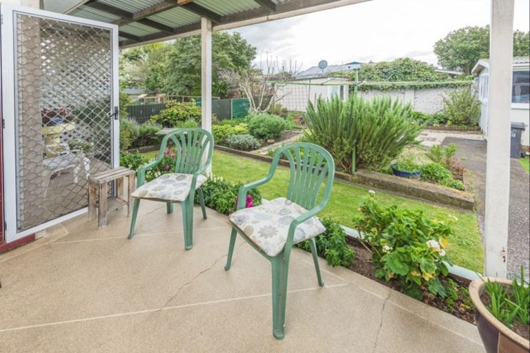 Photo of property in 23 Poutini Street, Whanganui East, Whanganui, 4500